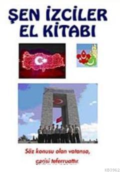 Şen İzciler El Kitabı